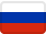 Russian flag