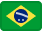 Brazil flag