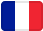 french flag