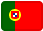 Portuguese flag