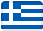 greek flag