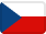 Czech flag