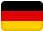 german flag