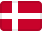 Danish flag