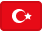 Turkish flag