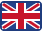 English flag