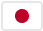 Japanese flag