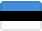Estonian flag