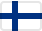Finnish flag