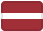 Latvian flag