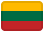 Lithuanian flag