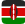 kenya flag icon