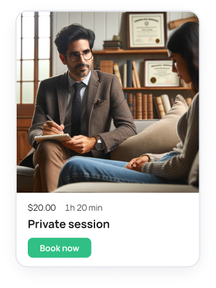 Micropreneurs mobile