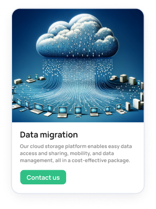Small Businesses mobile