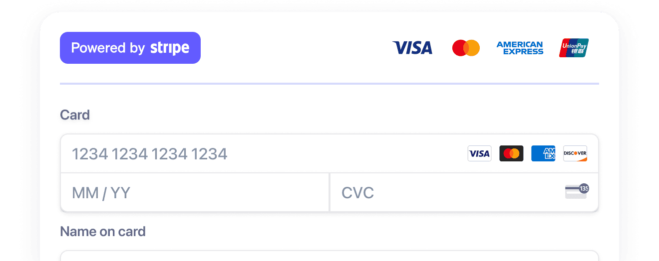 A screenshot of a payment system interface, displaying transaction details, payment methods, and financial management tools.