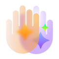hands icon